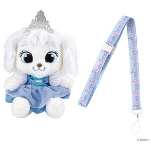 o_C ł悤 Cybg pvL ~\V[Y