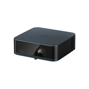 EPSON EF-62N �ƒ�p�v���W�F�N�^�[ ���^�y�� Google TV���� Bose�X�s�[�J�[���� �l�C�r�[