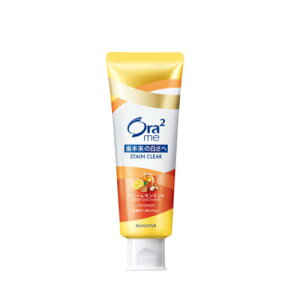 TX^[ I[c[~[ XeCNA y[Xg nj[~g 130g