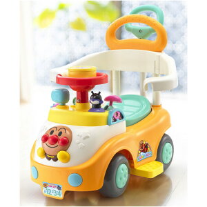 AKc} Ap}ƂɃhCuI 3STEP悭΂rW[J[ _{K[ht