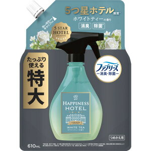 P&G mAnslX~Xg zCgeB[̍ ߂TCY 610ml
