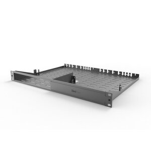 SilentPower SLP-OMNI-RMK ���b�N�}�E���g�L�b�g �O���[