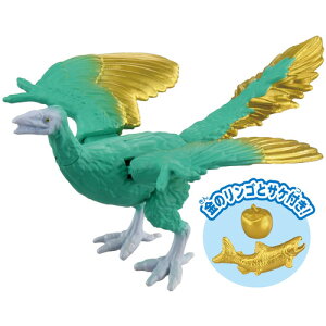 ^Jg~[ `嗤 AjALO_ V\b`incj