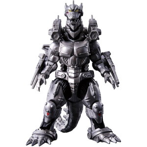 o_C SWANVtBMA 3@qrd^