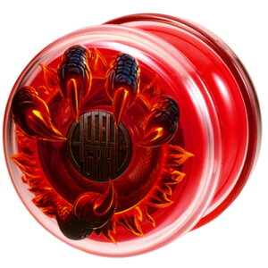 o_C nCp[[[ANZ ANZOu|hSjbNN[|