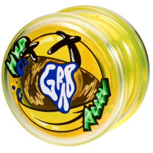 o_C nCp[[[ANZ ANZOu|nbs[oCg|