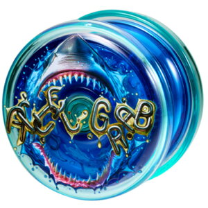 o_C nCp[[[ANZ ANZOu|vf^[t@O|