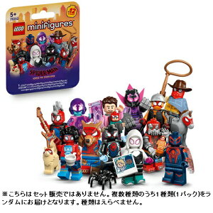 S ~jtBMA XpC_[}FANXEUEXpC_[o[X (Pi) y71050z 5Έȏ