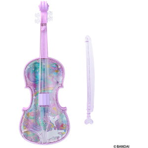 �o���_�C �h���[�����b�X���o�C�I���� �q�b�g�\���Over�D �h���[�����b�X���V���[�Y 3�Έȏ�