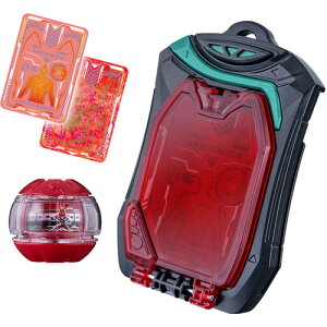 o_C [bcMAV[Y DX[bcCZX ʃC_[[bc