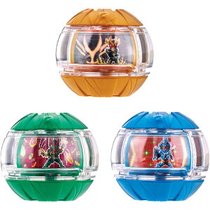 o_C DXWFhC_[JvZZbg02 ʃC_[[bc