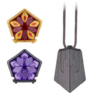 o_C DXEgeI04 @WFlXA[}[Zbg Eg}IK