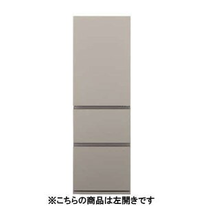 pi\jbN ① 365L J 3hA 60cm ^ VvfUC eʖ؎ NR-C37ES2L-C x[Wn