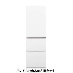 pi\jbN ① 365L J 3hA 60cm ^ VvfUC eʖ؎ NR-C37ES2L-W zCgn