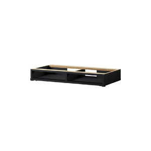 ADK ���u���p��� ��110cm Fuga tuned by ADK FGBS1100B