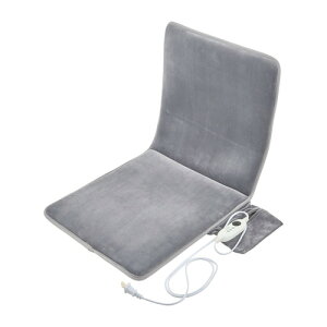 ELPA IH-KDR01 �֎q�p�q�[�^�[ 9�i�K���x���� ����OFF�^�C�}�[