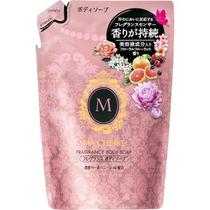 t@CgDfC }VF tOX {fB\[v ߂p f 350ml