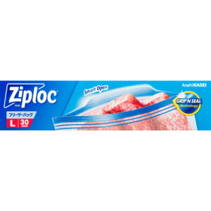 ������ �W�b�v���b�N�t���[�U�[�o�b�OL 30��