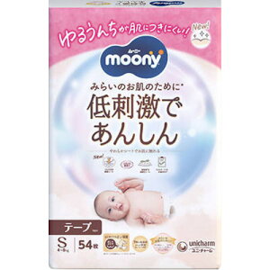 ���j�E�`���[�� ���[�j�[ ��h���ł��񂵂� S 54��