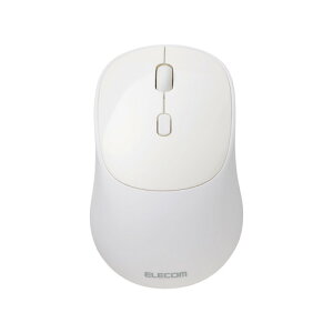 GR M-MY20MBSXWH }EX Bluetooth  2.4GHzΉ É CX}EX 4{^ MTCY Windows Mac iPad Ή zCg