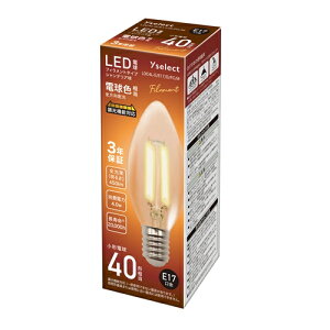 YAMADA SELECT(}_ZNg) LDC4L-G^E17^D^FC^M E17^Sz^dF^tBg^Cv LEDd dF