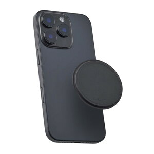 GR AMS-WMAGPDBK ̓}Olbgpbh Ǌ| X}zz_[ MagSafe iPhonep Ή 360x ubN