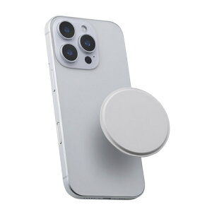 GR AMS-WMAGPDWH ̓}Olbgpbh Ǌ| X}zz_[ MagSafe iPhonep Ή 360x zCg