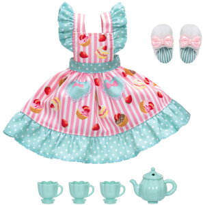 ^Jg~[ LW|10 eB[^CGv J yLW|10z