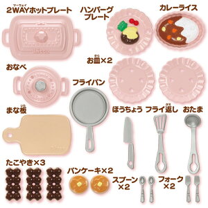 ^Jg~[ LG|07 傤Zbg J yLG|07z