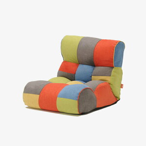 ˉƋ tA`FA ֎qusObgJrvgCF