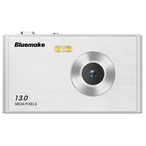 Bluemake TT-SD1300W �R���p�N�g�f�W�^���J���� 7200����f CMOS�Z���T�[���� �z���C�g