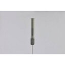 cado FEN-003-DG ふとん乾燥機 ダニ対策モード搭載 オゾンでニオイ対策 ダークグレー