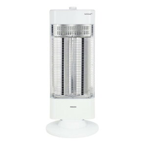 YAMAZEN DBC-W123 cCq[gPLUS 1200W U@\ ]|ItXCb` MW