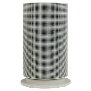 YAMAZEN YKDSF-MR12 UZ~bNq[^[ 1200W lZT[ ]|It@\t C