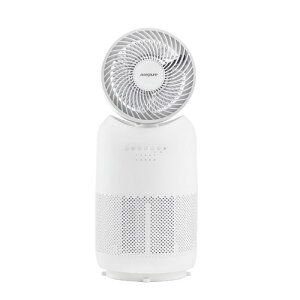 {GCT[ AH333-10W C@ q[^[&T[L[^[ ㉺E U@\ `10 PM2.5Ή }bgzCg