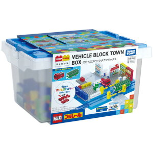 ^Jg~[ g~JEv[ubN ̂̃ubN^E{bNX 3Έȏ