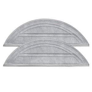 Roborock�@�����f���A���U�����b�v�N���XC�@SXTB11RR