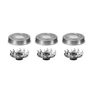 �R�C�Y�~ KMC-K003 �֐n KMC-0810�p