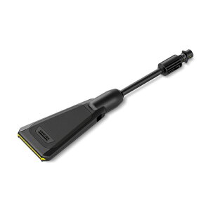 �P���q���[�W���p�� 2.644-551.0 eco!Booster 120 �������@�I�v�V�����A�N�Z�T���[ K1�AK2�AK3���f����p