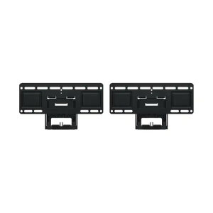 TCL WM54A-115 �X�����t�B�b�g�Ǌ|������