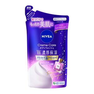 ԉ jxACCBWpXP ߂p {fB\[v 340ml