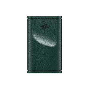 FIIO FIO-SK-SSMELODY-GR PU���U�[�P�[�X Snowsky MELODY��p �O���[��