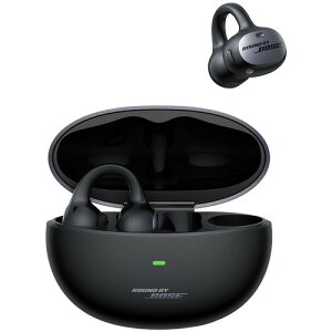 Baseus XC1K Inspire XC1 SCXCz E mCYLZO BluetoothΉ IP66hho ubN