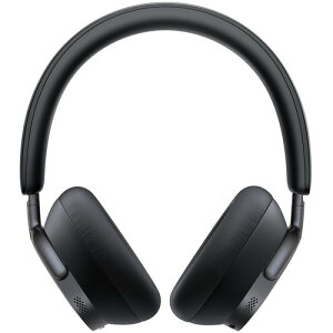 Baseus XH1K Inspire XH1 Bluetoothwbhz mCYLZO Dolby AudioΉ ubN