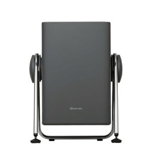 ���Y�� 9YYA63RH82 ���������₷���A���났�̋�C����@ 2�d���]�t�@������ PM2.5�Ή� 36���p �_�[�N�O���[