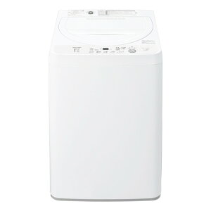 V[v S@ 5.5kg Zx KRR[X ES-GE5K-W zCgn