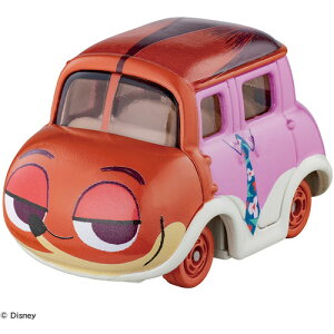 ^Jg~[ h[g~J SP Y[gsA2 jbN