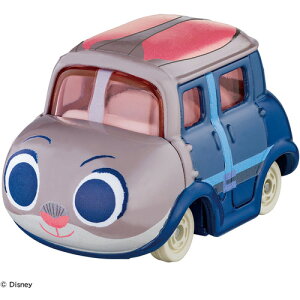 ^Jg~[ h[g~J SP Y[gsA2 WfB