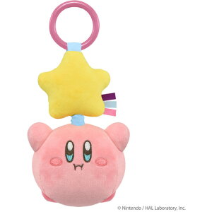 ^Jg~[ łuutY ̃J[rB 0ȏ