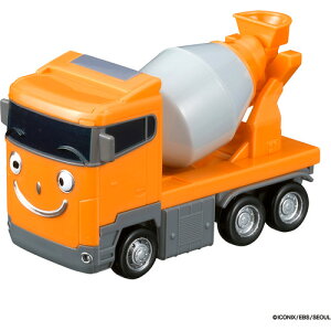 o_C TAYO тoX ^ Ƃ~jJ[NX